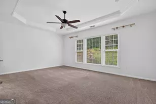 1031 Dockside Pl, Greensboro, GA 30642 - Photo 29