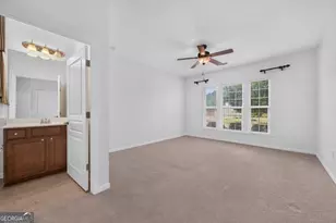 1031 Dockside Pl, Greensboro, GA 30642 - Photo 9