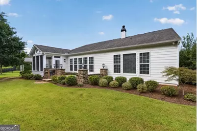 1031 Dockside Place, Greensboro, GA 30642 - Photo 43