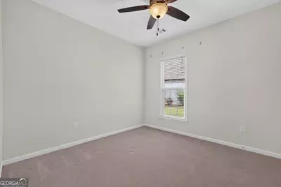 1031 Dockside Place, Greensboro, GA 30642 - Photo 37