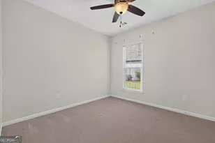 1031 Dockside Pl, Greensboro, GA 30642 - Photo 37
