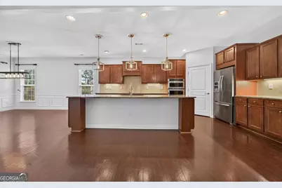 1031 Dockside Place, Greensboro, GA 30642 - Photo 17