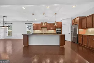 1031 Dockside Pl, Greensboro, GA 30642 - Photo 17