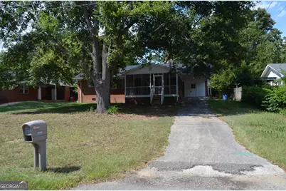 3557 Kenneth Drive, Macon, GA 31206 - Photo 13