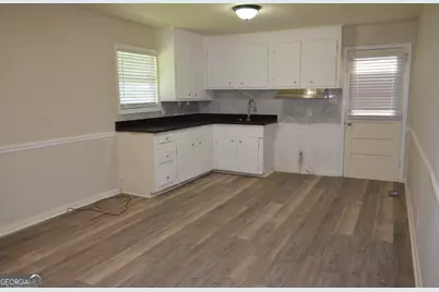 3557 Kenneth Drive, Macon, GA 31206 - Photo 3