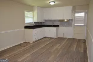 3557 Kenneth Dr, Macon, GA 31206 - Photo 3