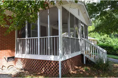 3557 Kenneth Drive, Macon, GA 31206 - Photo 11