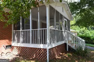 3557 Kenneth Dr, Macon, GA 31206 - Photo 11