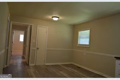 3557 Kenneth Drive, Macon, GA 31206 - Photo 5