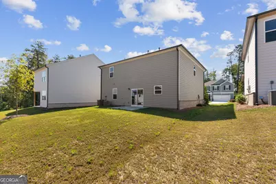 2089 Pecan Drive, Douglasville, GA 30135 - Photo 31