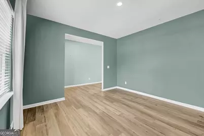 2089 Pecan Drive, Douglasville, GA 30135 - Photo 13