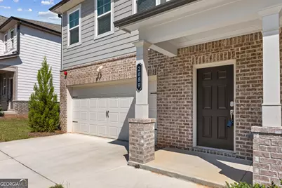 2089 Pecan Drive, Douglasville, GA 30135 - Photo 3