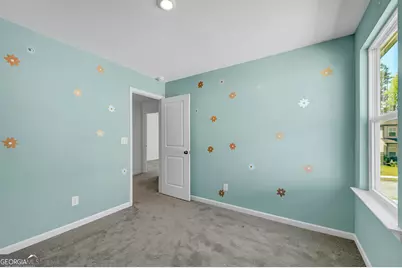 2089 Pecan Drive, Douglasville, GA 30135 - Photo 21