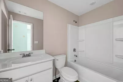 2089 Pecan Drive, Douglasville, GA 30135 - Photo 19