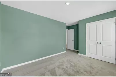 2089 Pecan Drive, Douglasville, GA 30135 - Photo 15