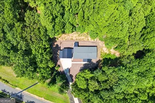 657 Barnes Mountain Rd, Ellijay, GA 30540 - Photo 37
