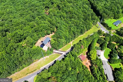 657 Barnes Mountain Road, Ellijay, GA 30540 - Photo 39