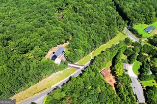 657 Barnes Mountain Rd, Ellijay, GA 30540 - Photo 39