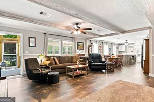 657 Barnes Mountain Rd, Ellijay, GA 30540 - Photo 13