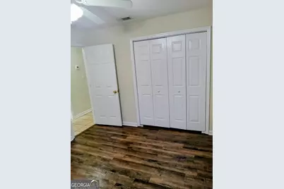 803 Cardinal Grove Court, Albany, GA 31701 - Photo 9