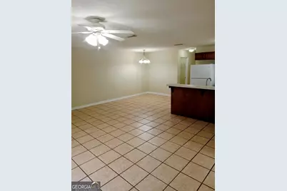 803 Cardinal Grove Court, Albany, GA 31701 - Photo 7