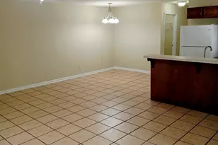 803 cardinal grove court, Albany, GA 31701 - Photo 7