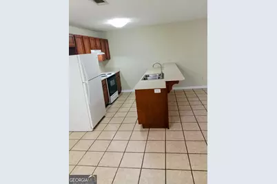 803 Cardinal Grove Court, Albany, GA 31701 - Photo 3
