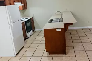803 cardinal grove court, Albany, GA 31701 - Photo 3