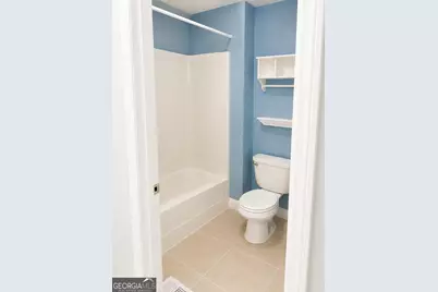 2667 Luke Road, Ray City, GA 31645 - Photo 13