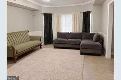 2667 Luke Road, Ray City, GA 31645 - Photo 19
