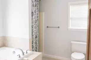 2667 Luke Rd, Ray City, GA 31645 - Photo 15