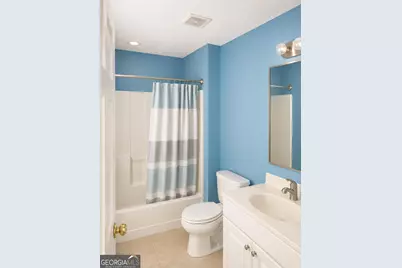2667 Luke Road, Ray City, GA 31645 - Photo 9