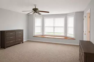 2667 Luke Rd, Ray City, GA 31645 - Photo 7