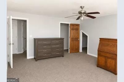 2667 Luke Road, Ray City, GA 31645 - Photo 11