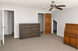 2667 Luke Rd, Ray City, GA 31645 - Photo 11
