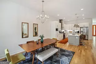 129 Holiday Ave, Atlanta, GA 30307 - Photo 9