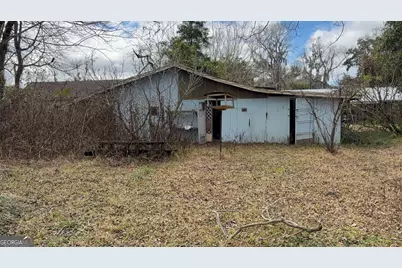 188 Highland Park Drive, Brunswick, GA 31523 - Photo 7