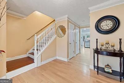 3490 Watson Gate Road, Loganville, GA 30052 - Photo 3