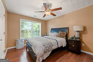 3490 Watson Gate Rd, Loganville, GA 30052 - Photo 15
