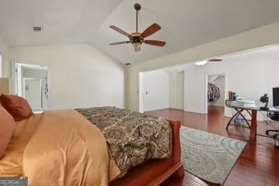 3490 Watson Gate Road, Loganville, GA 30052 - Photo 17