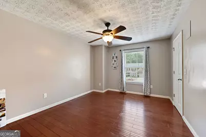 3490 Watson Gate Road, Loganville, GA 30052 - Photo 13