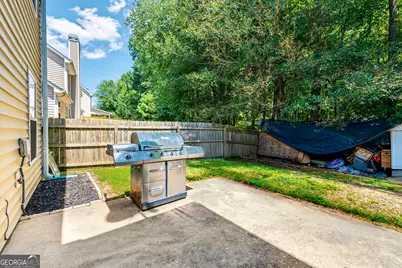 3490 Watson Gate Road, Loganville, GA 30052 - Photo 19