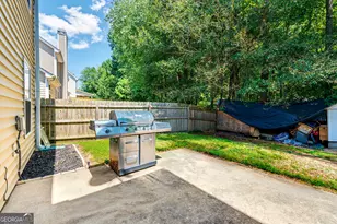 3490 Watson Gate Rd, Loganville, GA 30052 - Photo 19