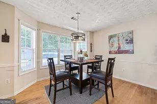 3490 Watson Gate Rd, Loganville, GA 30052 - Photo 9