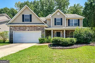 3490 Watson Gate Rd, Loganville, GA 30052 - Photo 1