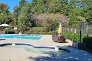 30 Princeton Ct, Covington, GA 30016 - Photo 15