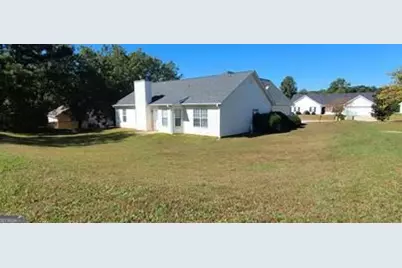 30 Princeton Court, Covington, GA 30016 - Photo 13