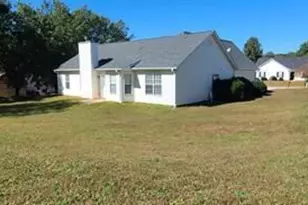 30 Princeton Ct, Covington, GA 30016 - Photo 13