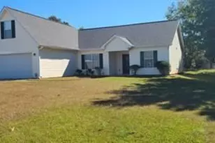 30 Princeton Ct, Covington, GA 30016 - Photo 1