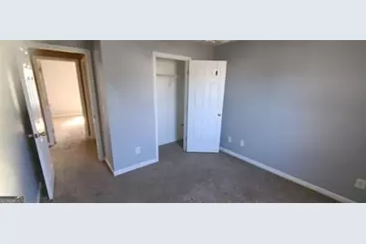 30 Princeton Court, Covington, GA 30016 - Photo 3